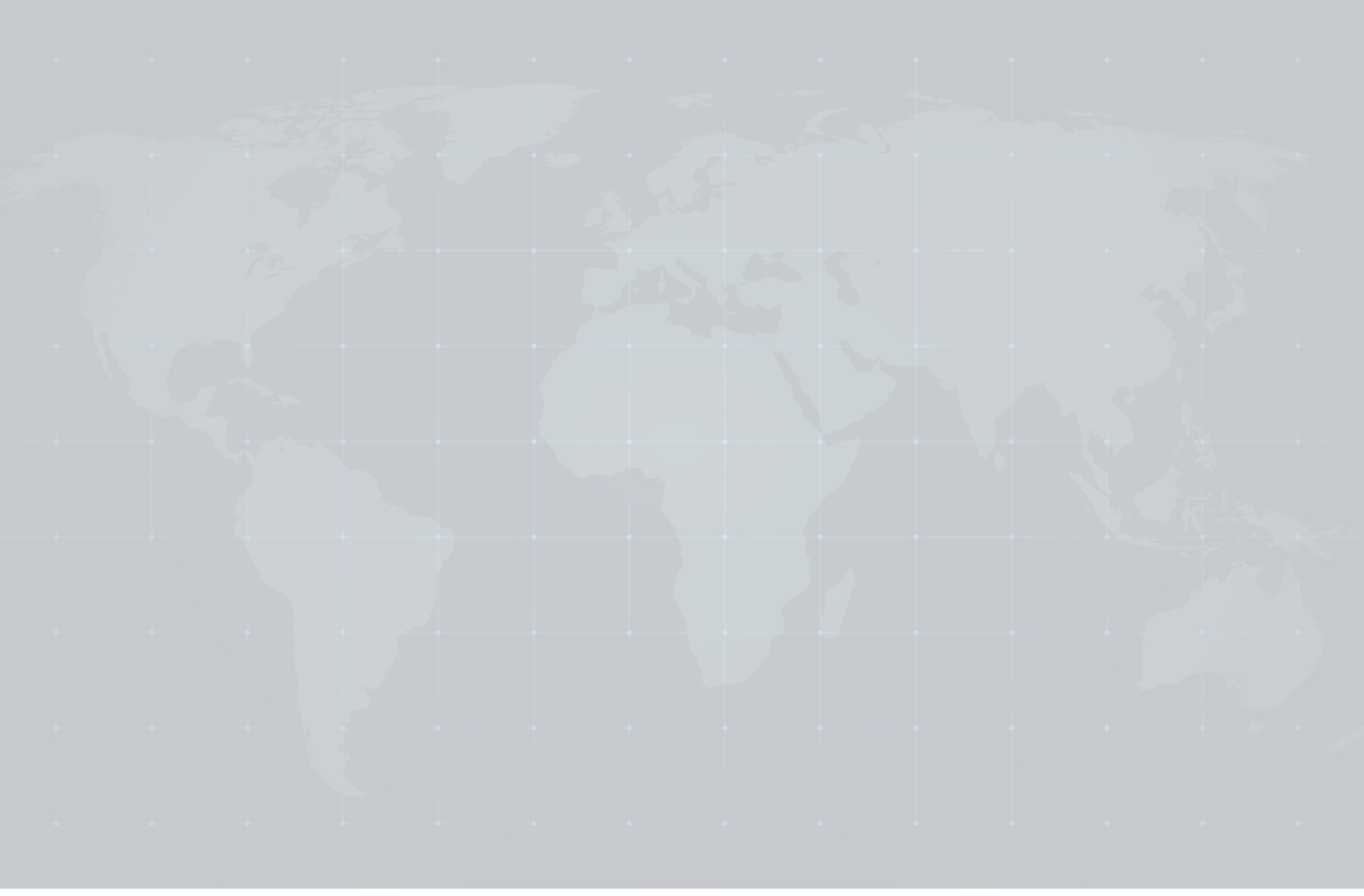 Background Map