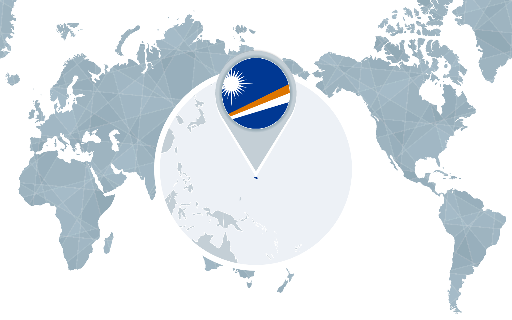 Marshall IS - GEO Map Hub